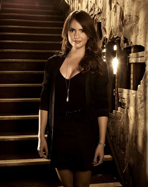 shelley hennig wallpapers high resolution and quality download