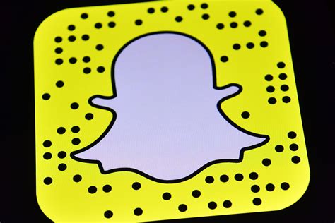 snapchat threat shuts down high school in missouri