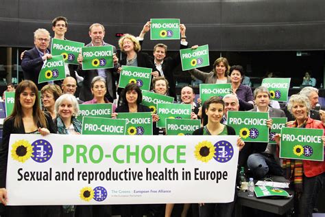 sexual and reproductive health in europe green meps show … flickr