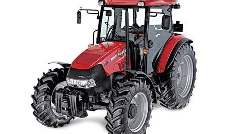 case case tractors  products  tractors  sale  eastern cape  agrimag