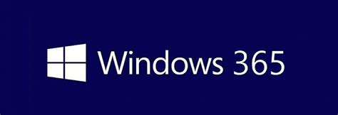 windows  neven erkezhet majd  windows elofizeteses valtozata pc forum