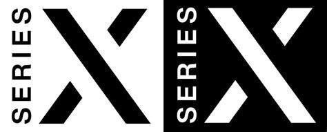 microsoft registra il logo  xbox series  news