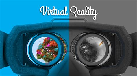 juli  virtual reality