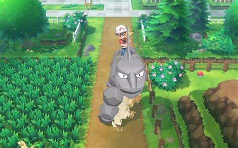 Pokémon Head Honcho To Spill Latest News On Upcoming