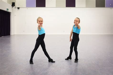 childrens dance classes    year olds  burgess hill west sussex