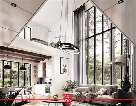 modern luxury     home  luxurious