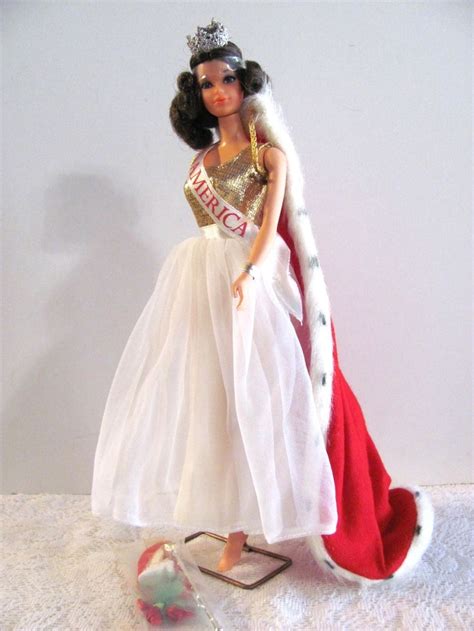 177 best 70 s barbies images on pinterest barbie doll barbie dolls and vintage barbie