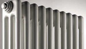 La manopola, la valvola di sfiato e il . Come riparare un termosifone che perde acqua