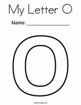Letter Coloring Worksheets Pages Twisty Books Noodle Preschool Letters Activities Olds Year Mini Twistynoodle Kids Print Favorites Login Add Words sketch template
