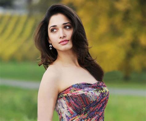 Bahubali Tamanna Bhatia Hot Wallpaper And Best Images Download