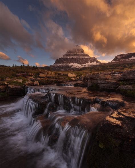 In Pictures Usa Landscape Photographer Of The Year 2014