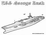 Coloring Navy Pages Ships Kids Boat Ship Sketch Wars Star Colouring Printable Color Children Spaceships Army Drawing sketch template