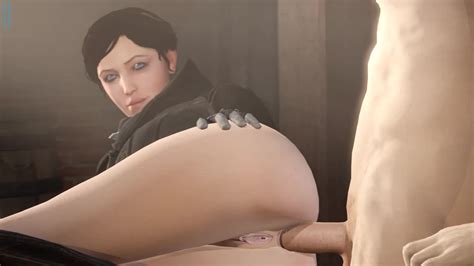 rule34hentai we just want to fap evie frye