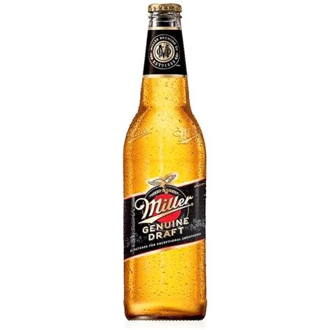 miller beer    price buy cheap   discount