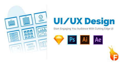 uiux design  research firm based  phoenix az