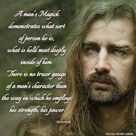 pin by kelly rivera on mystical male witch pagan witch magick