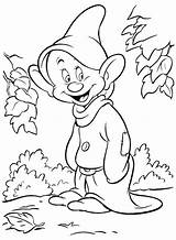 Disney Coloring Pages Getcolorings sketch template