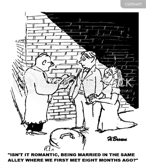 back alley cartoons and comics funny pictures from cartoonstock
