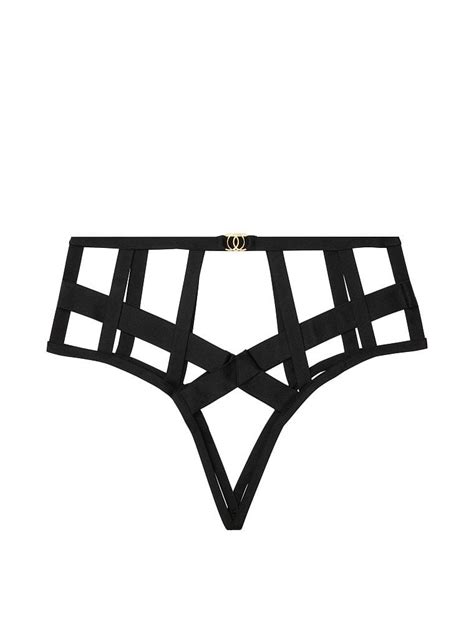 victoria s secret high waist cheeky panty 15 pairs of cute and sexy