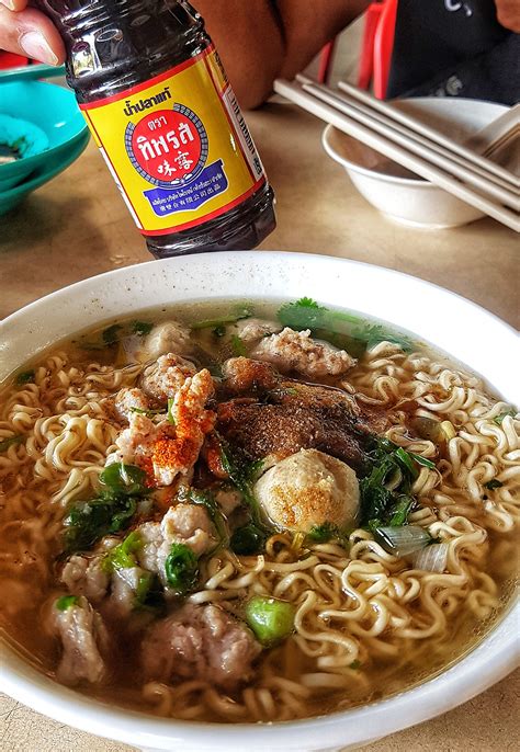 food court kuantan mama noodles chiefeatercom