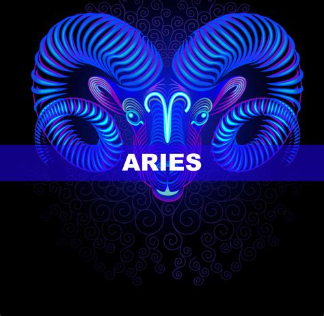 aries astrology    zodiac sign aries lamarr townsend tarot