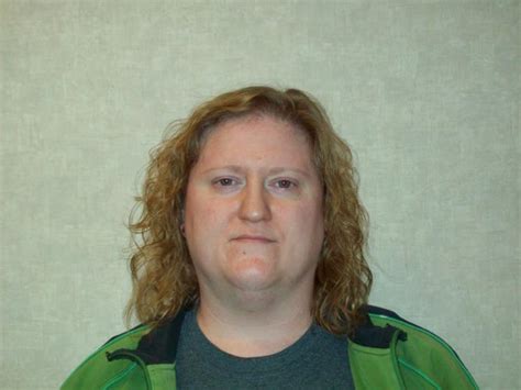 Nebraska Sex Offender Registry Elizabeth Lynne Munsinger
