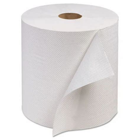 plain tissue paper roll  rs roll  thiruvarur id
