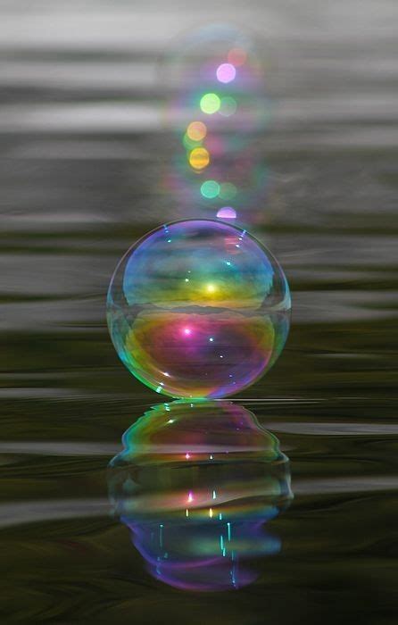 pin by linda hopkins on ᩏꫝꪮᡶꪮᦋꪹꪖᩏꫝꪗ bubbles photography
