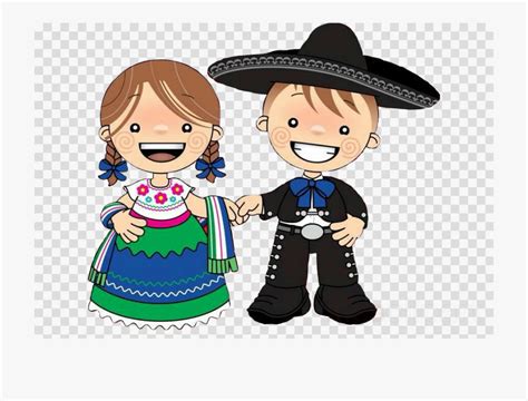 mexican clipart charro mexican charro transparent     webstockreview
