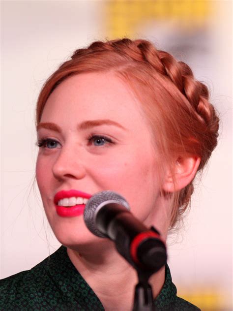 file 20120714 deborah ann woll comic con cropped wikipedia the