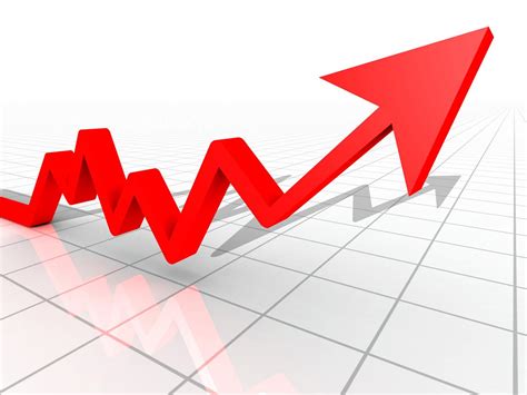 upward graph  nuclear electrical engineer