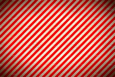 warning red  white stripes custom designed textures creative market