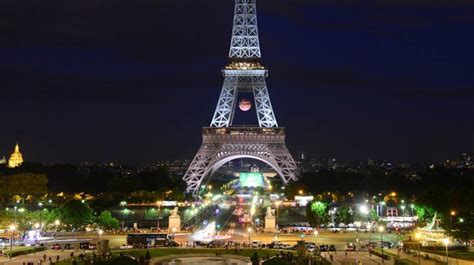 francia espera  beneficio de mil millones  la eurocopa ascom