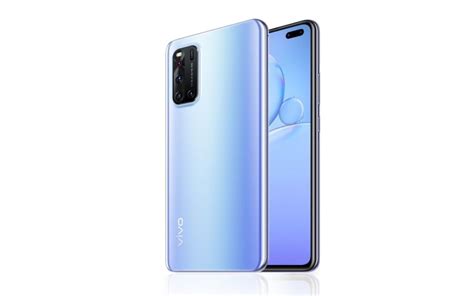 vivo  global variant  dual selfie cameras  fast charging