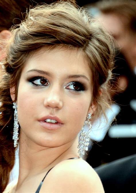 adèle exarchopoulos wikipedia