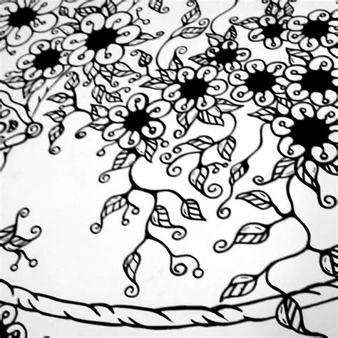 printable alzheimers coloring pages