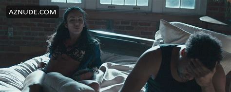 The butterfly effect 3 sex scene