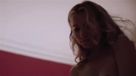 ana de armas topless and fucking in movie hands of stone thumbzilla