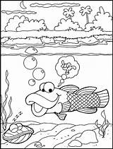 Pollution Coloring Water Pages Kids Save Drawing Oceans Cycle Color Printable Popular Getcolorings Print Getdrawings Coloringhome Recycle Related sketch template