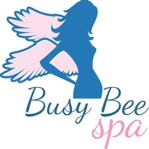 busy bee spa  toronto  reviews book appointment  busy bee spa