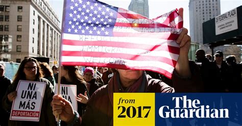 immigration crackdown enables worker exploitation labor department