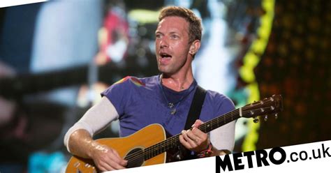 brit awards 2021 coldplay to open show with performance on thames