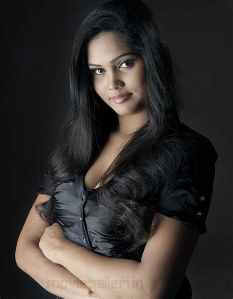 Ashmitha Hot Photoshoot Stills Actress Asmitha Hot Photo