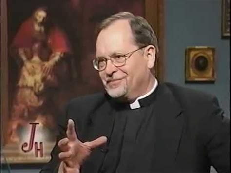 Lutheran gay minister