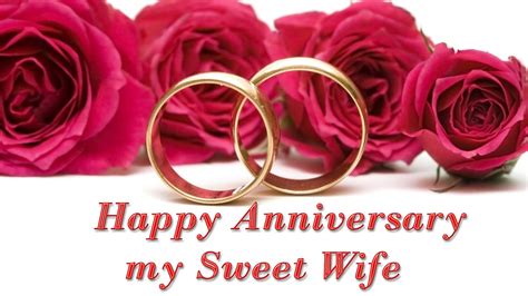 sweet anniversary wishes quotes