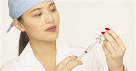 What Is The Average Ftm Testosterone Injection