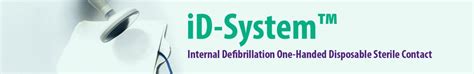 id system smart clinical products