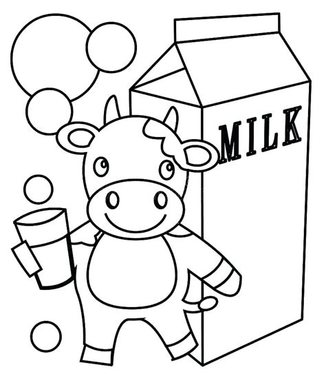 dairy queen coloring pages print queen elizabeth  young united