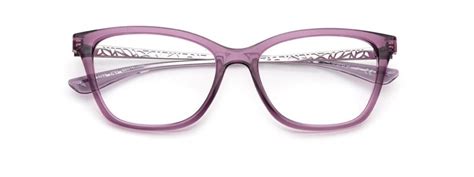 eyeglass styles 2022 2023 trends for men and women clearly nz