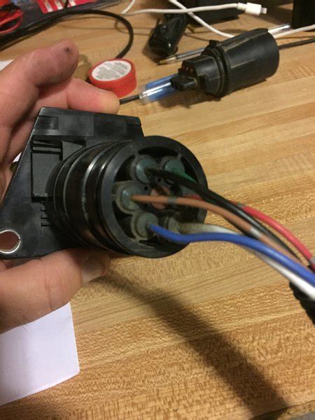 autostart wiring diagram  toyota tacoma